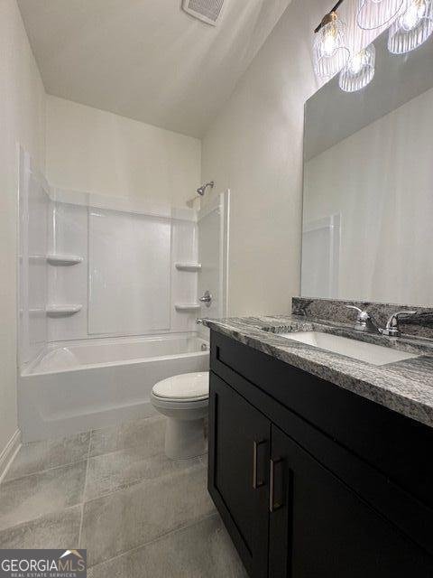 234 Lotus Lane Covington - 11