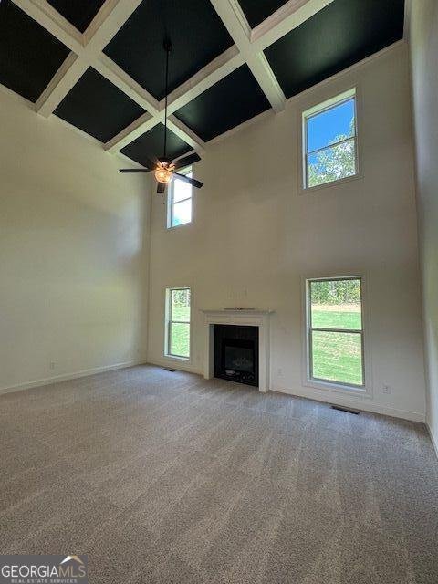 234 Lotus Lane Covington - 12