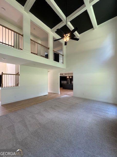 234 Lotus Lane Covington - 13