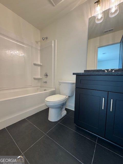 234 Lotus Lane Covington - 16