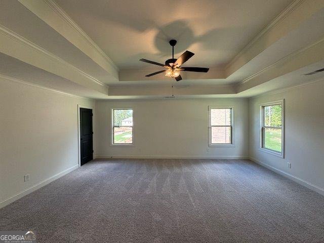 234 Lotus Lane Covington - 17