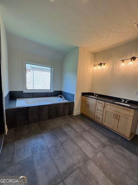 234 Lotus Lane Covington - 18