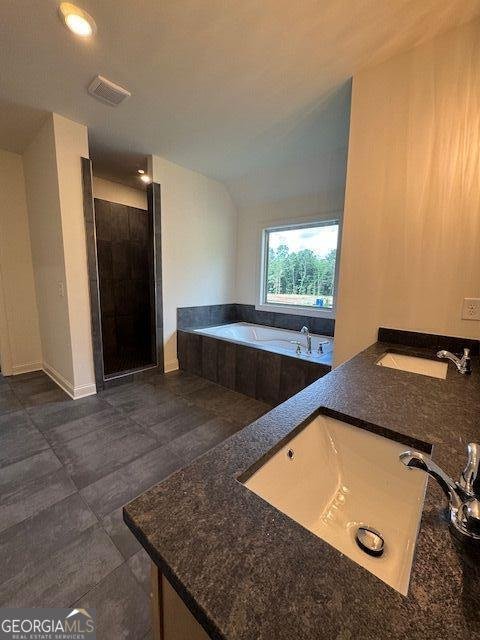 234 Lotus Lane Covington - 19