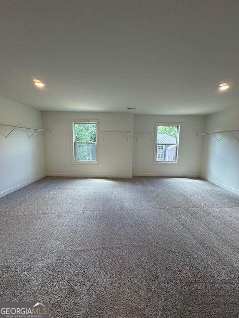 234 Lotus Lane Covington - 20