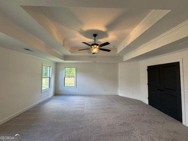 234 Lotus Lane Covington - 22