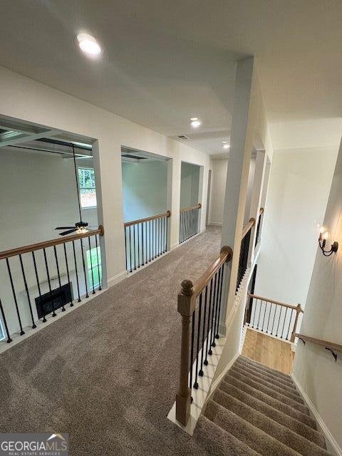 234 Lotus Lane Covington - 23