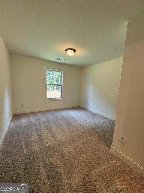 234 Lotus Lane Covington - 25