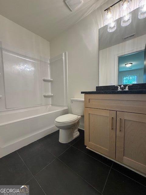 234 Lotus Lane Covington - 26