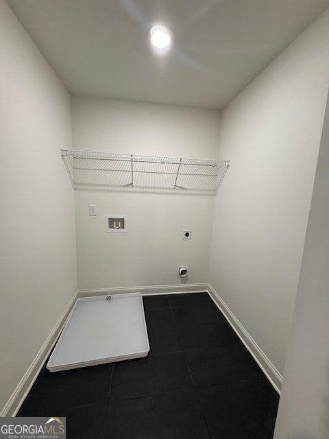 234 Lotus Lane Covington - 27