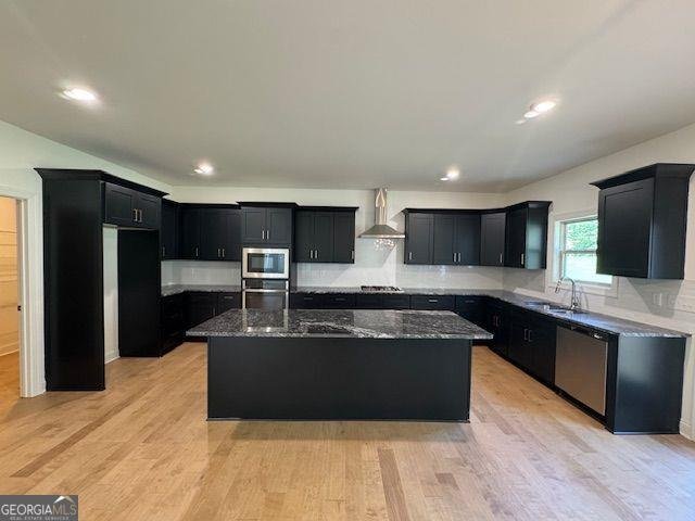 234 Lotus Lane Covington - 3