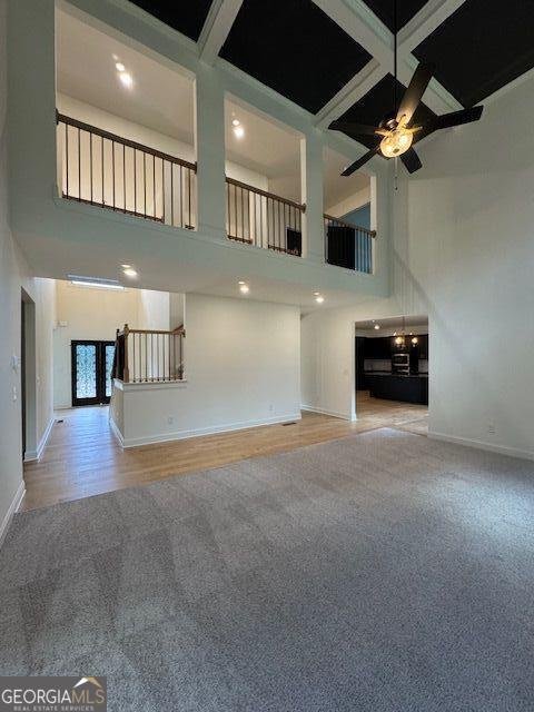 234 Lotus Lane Covington - 30