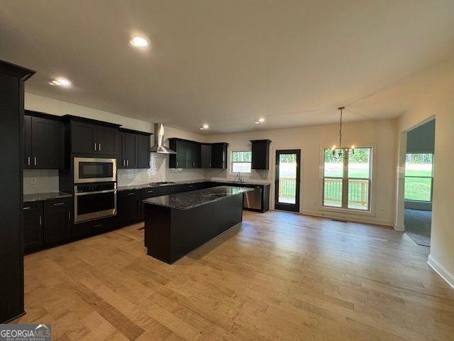 234 Lotus Lane Covington - 4