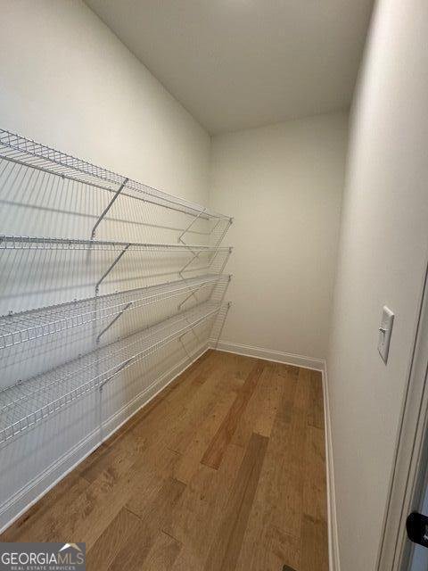 234 Lotus Lane Covington - 5