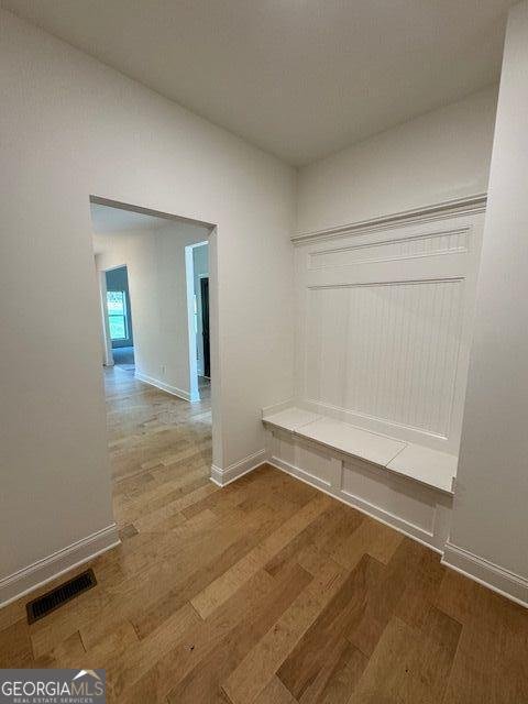 234 Lotus Lane Covington - 6