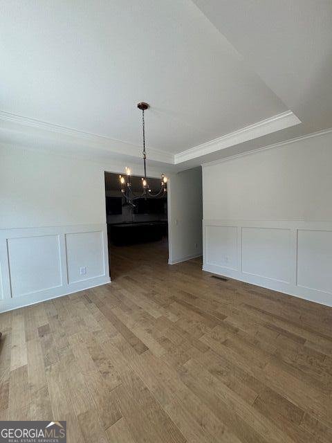 234 Lotus Lane Covington - 7