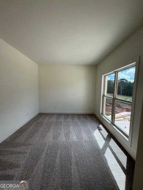 234 Lotus Lane Covington - 8