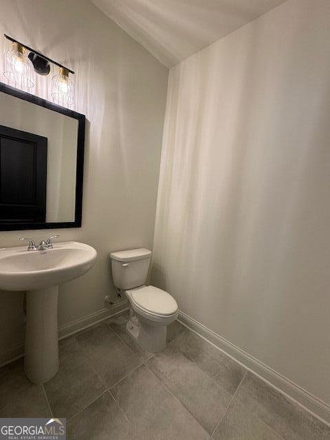 234 Lotus Lane Covington - 9