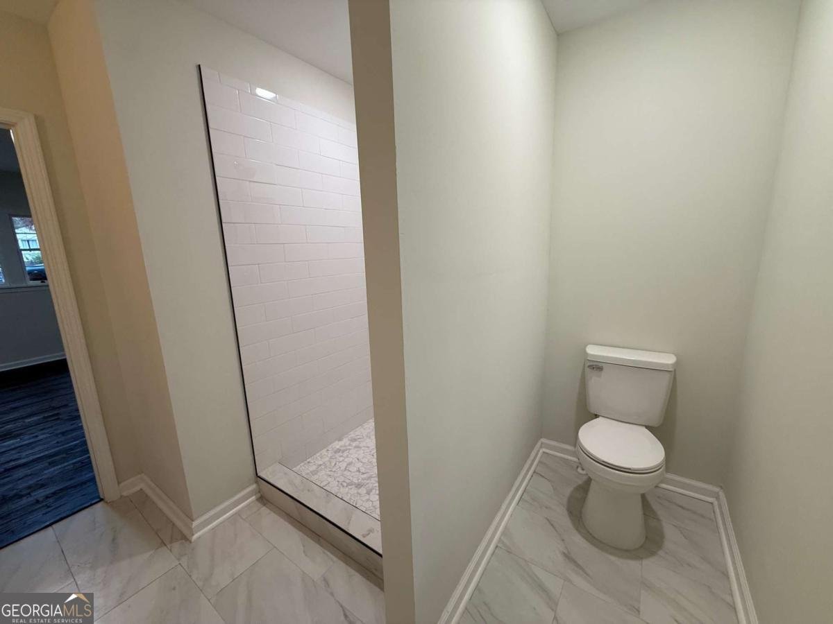 1847 Camellia Drive Decatur - 11