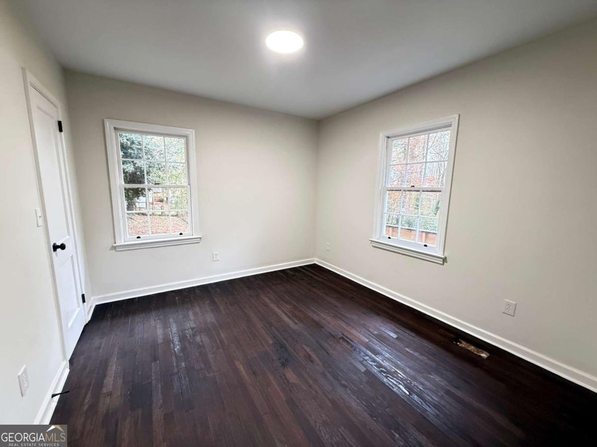 1847 Camellia Drive Decatur - 13