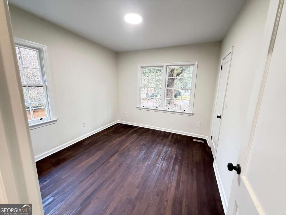 1847 Camellia Drive Decatur - 14