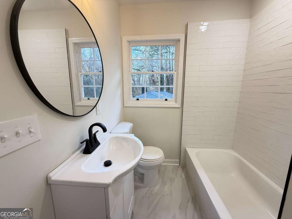 1847 Camellia Drive Decatur - 15