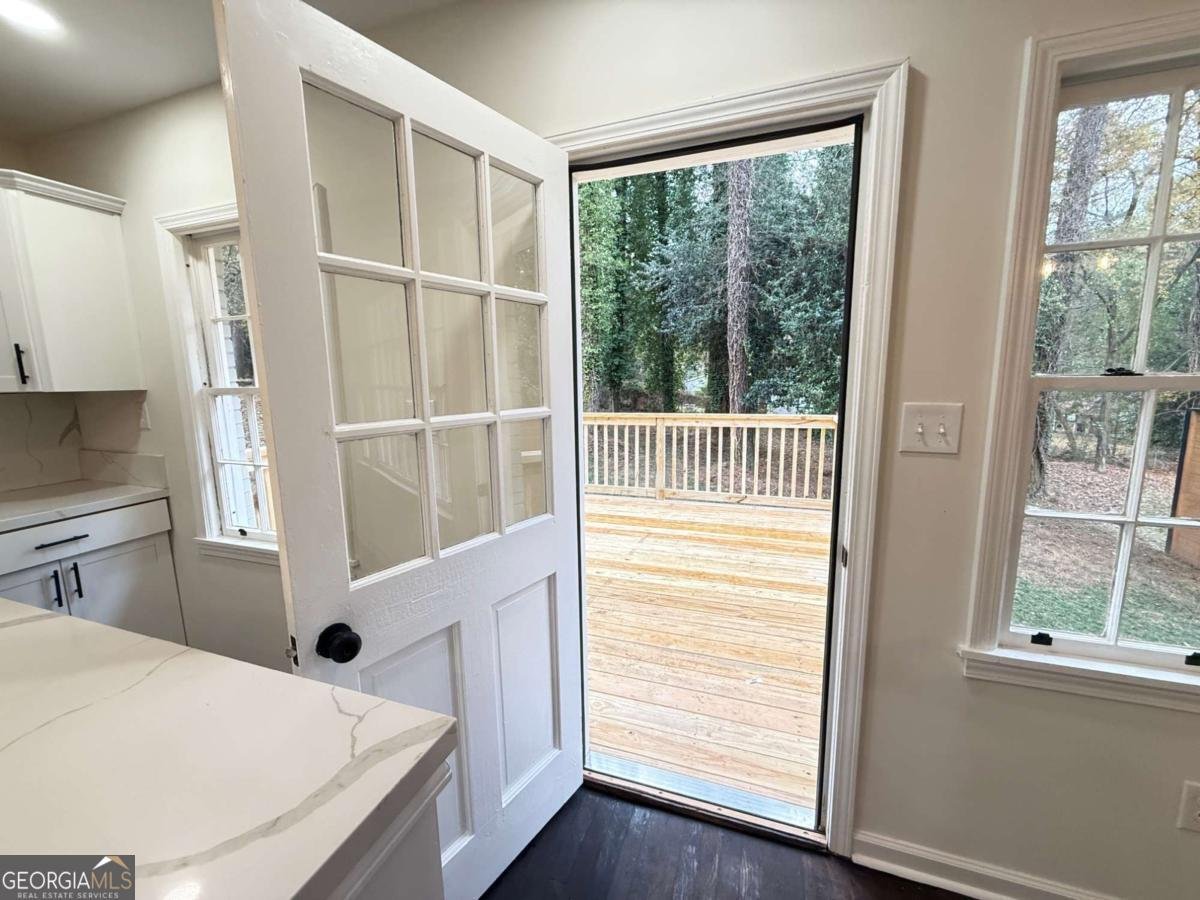 1847 Camellia Drive Decatur - 16