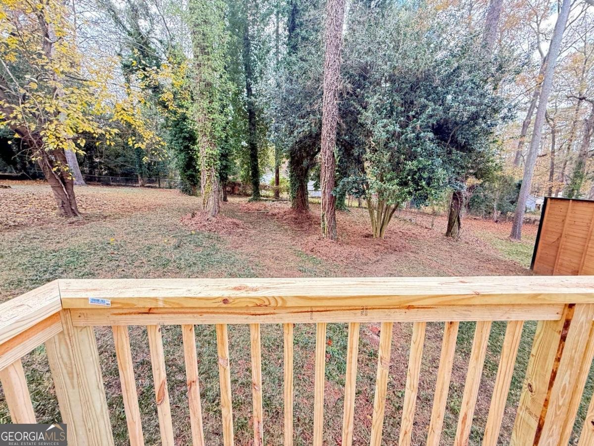 1847 Camellia Drive Decatur - 17