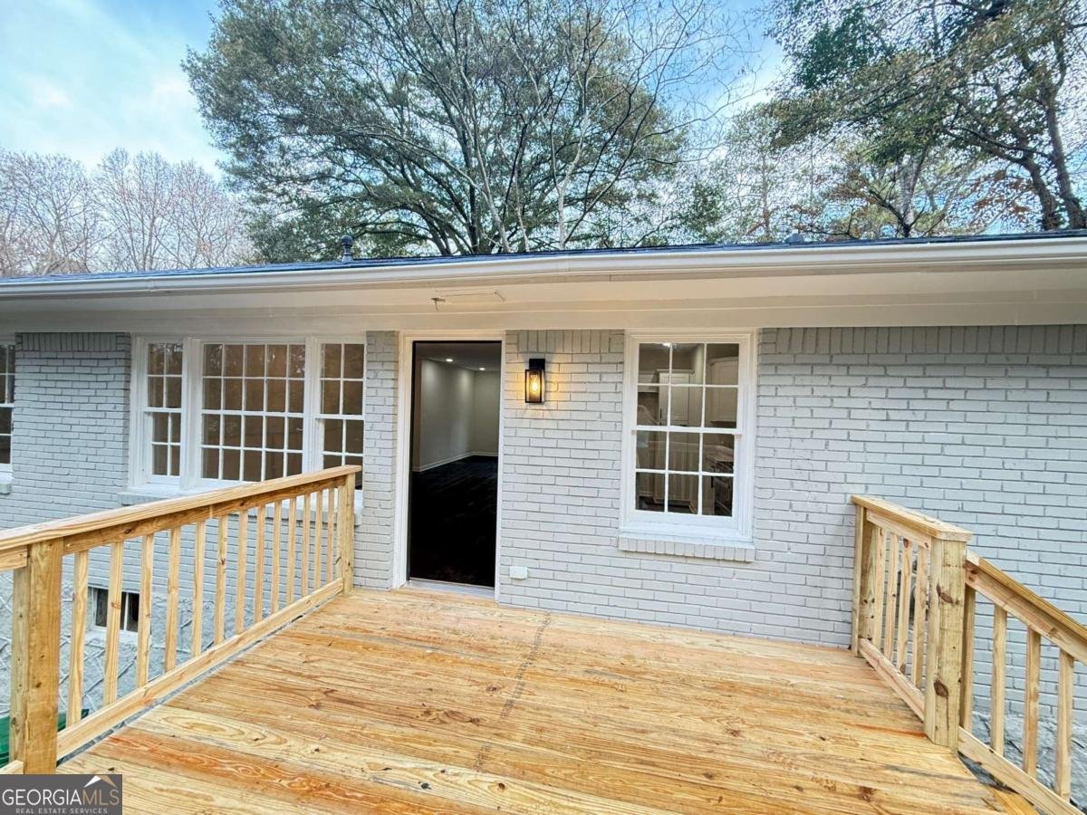 1847 Camellia Drive Decatur - 18