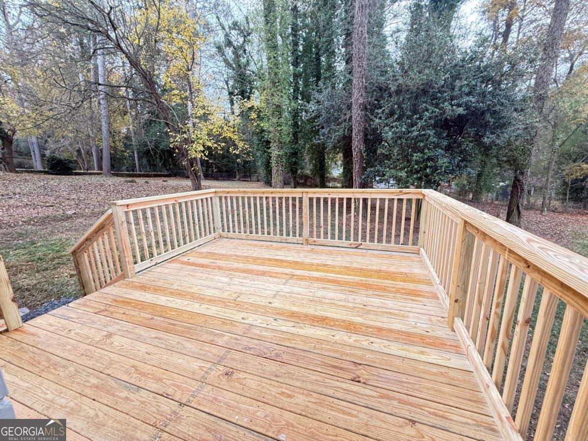 1847 Camellia Drive Decatur - 19