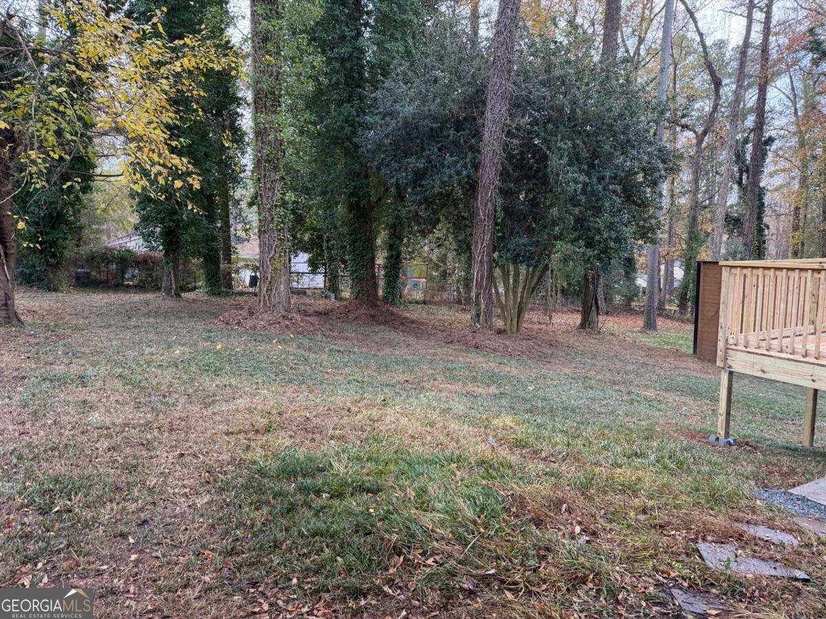 1847 Camellia Drive Decatur - 21