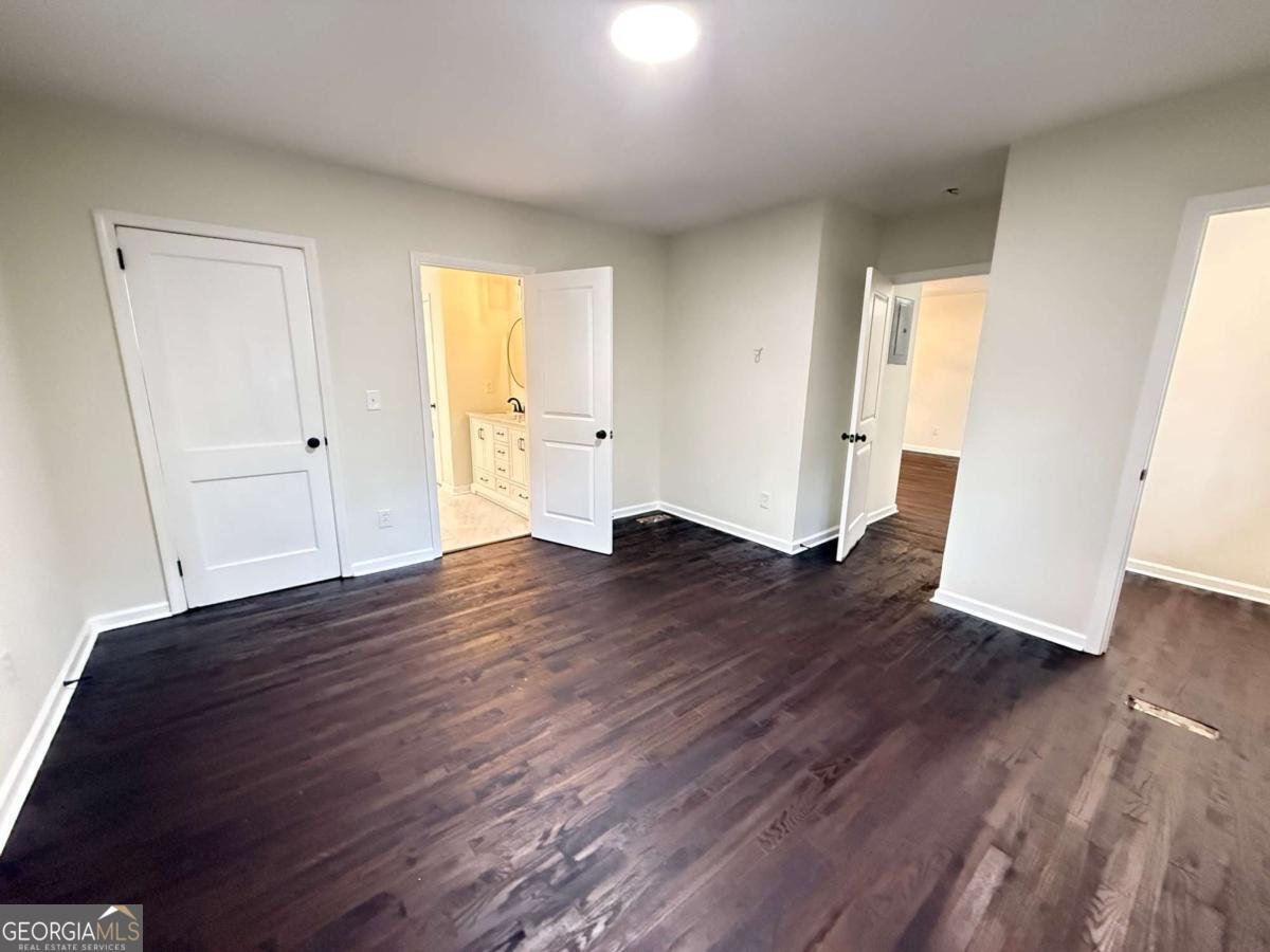 1847 Camellia Drive Decatur - 8