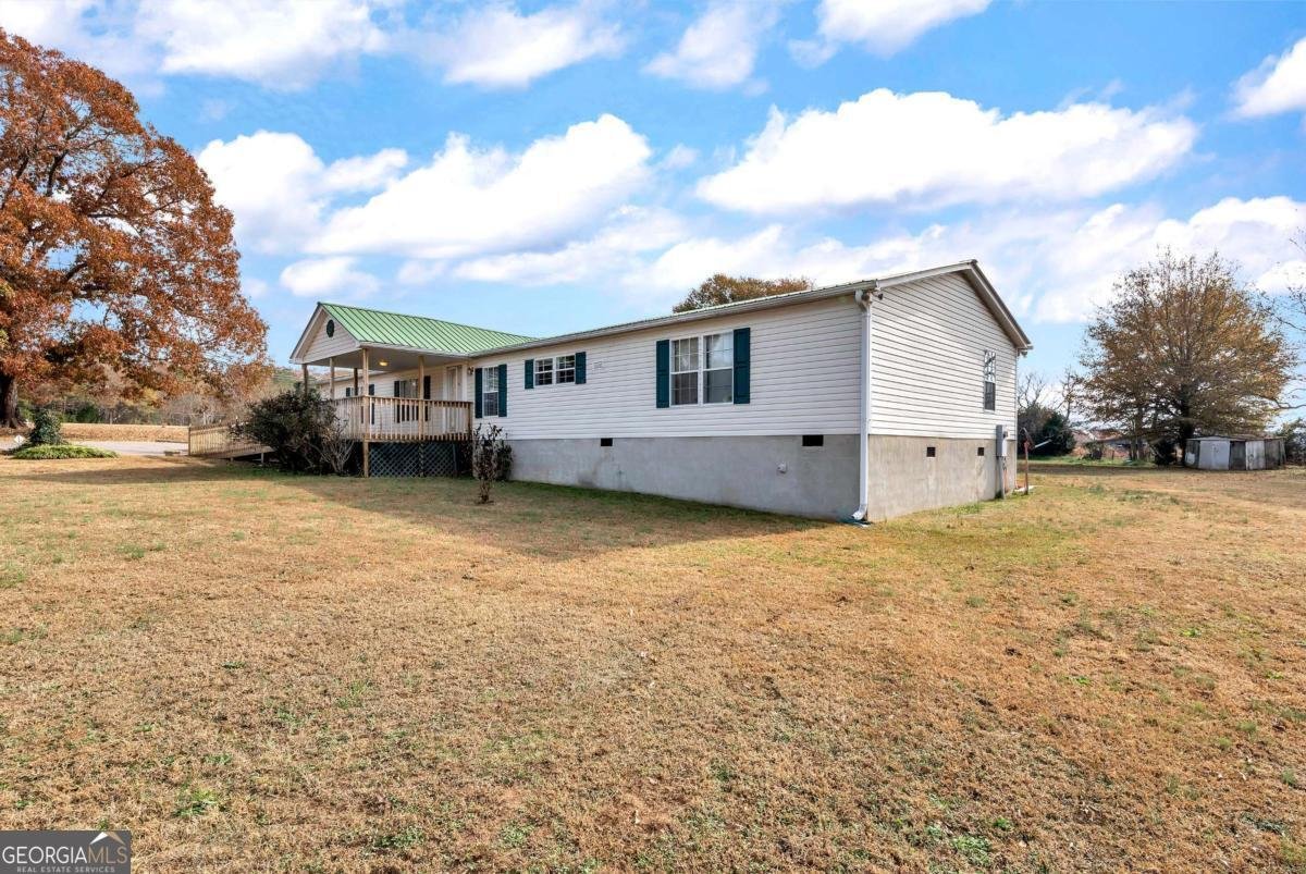 6392 Athens Highway Jefferson - 1