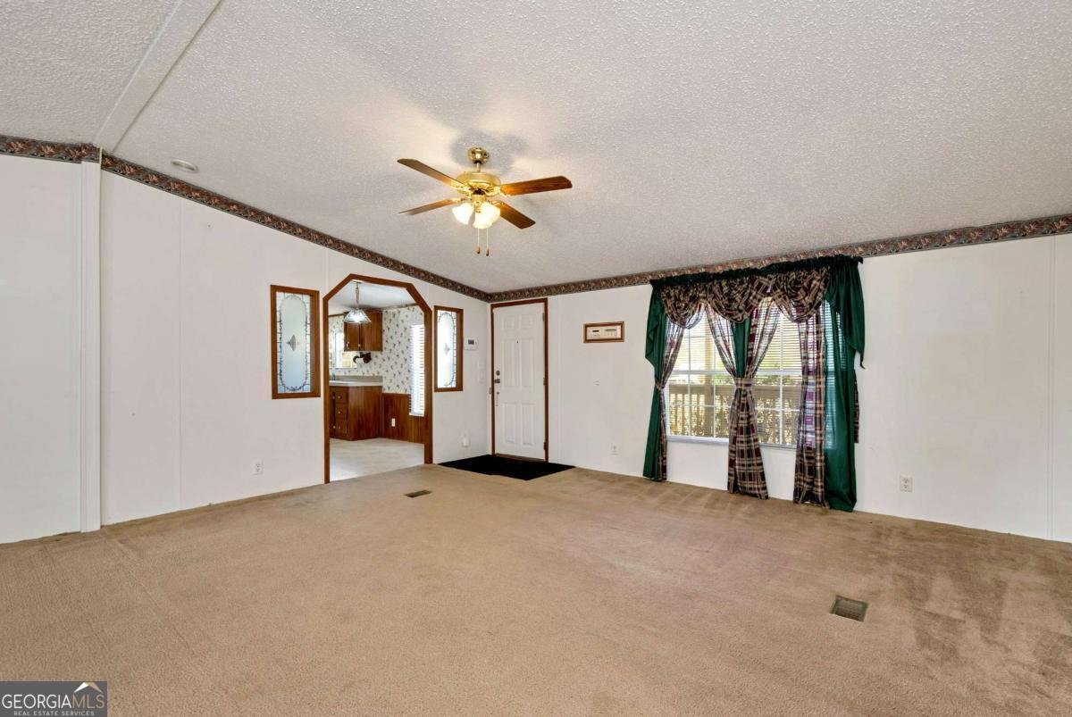 6392 Athens Highway Jefferson - 10