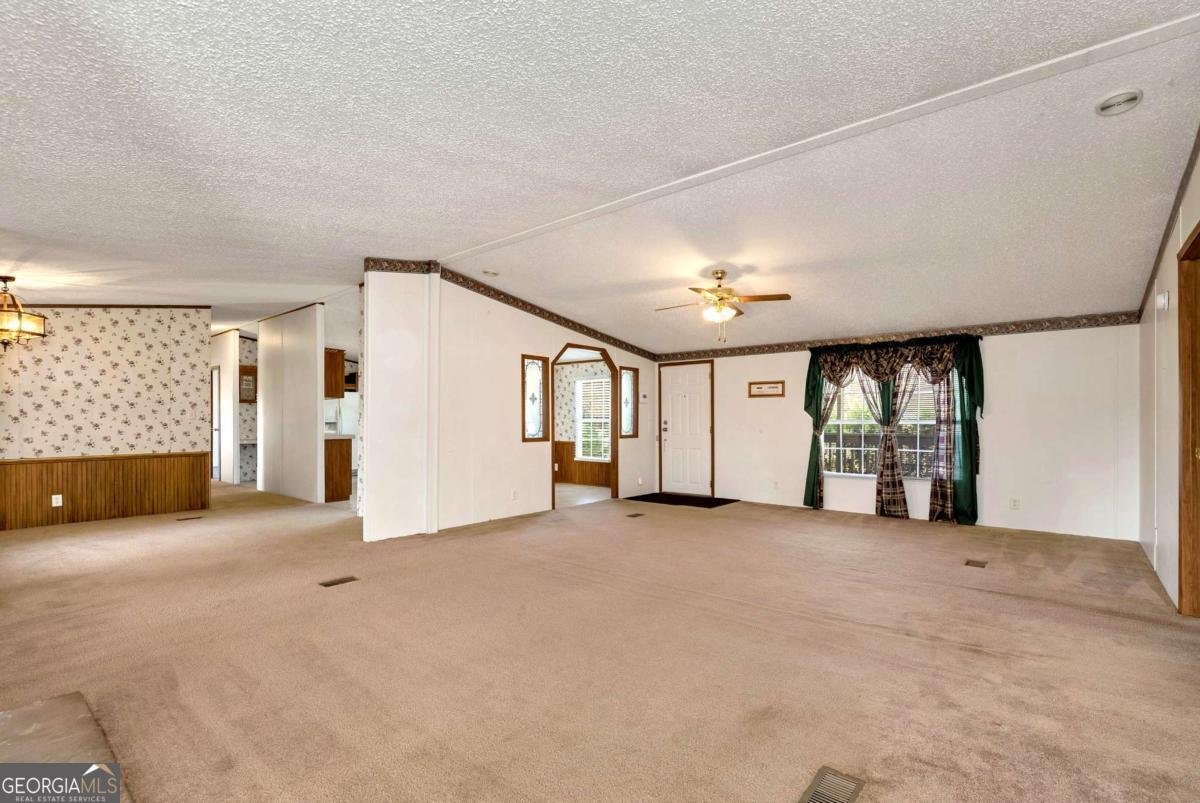 6392 Athens Highway Jefferson - 11