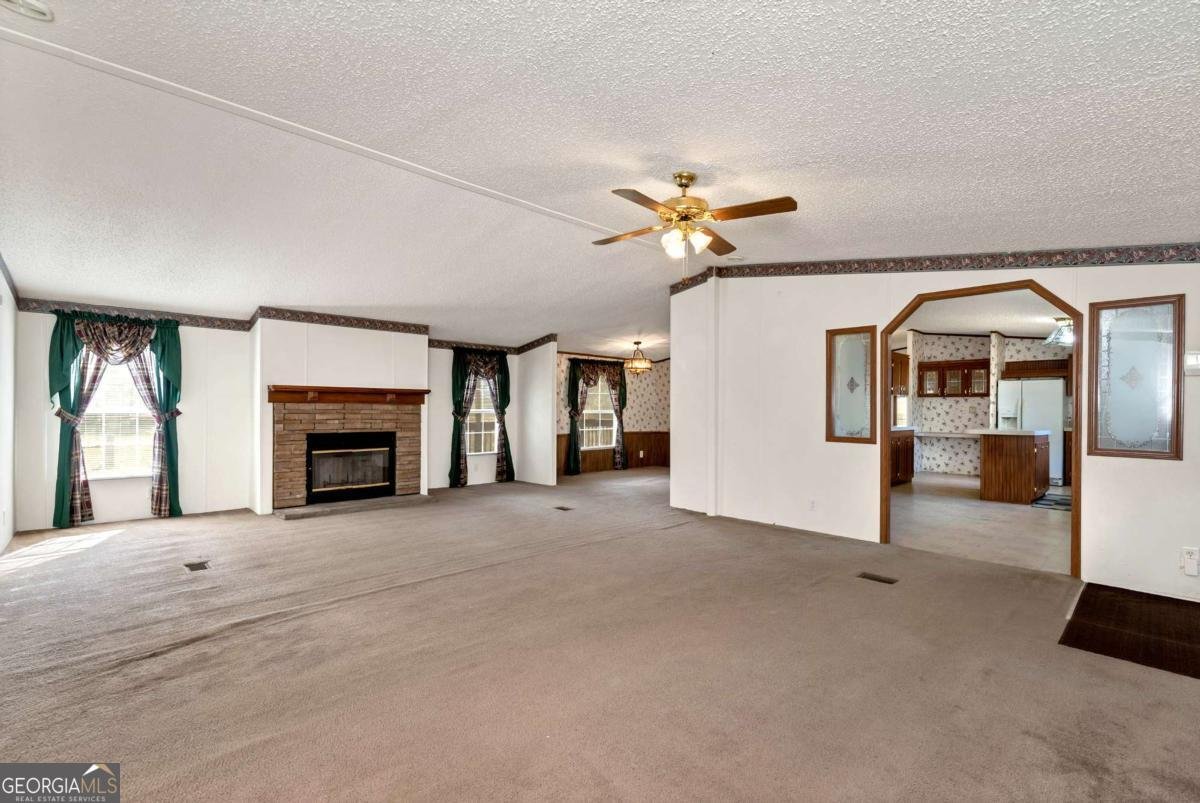 6392 Athens Highway Jefferson - 12