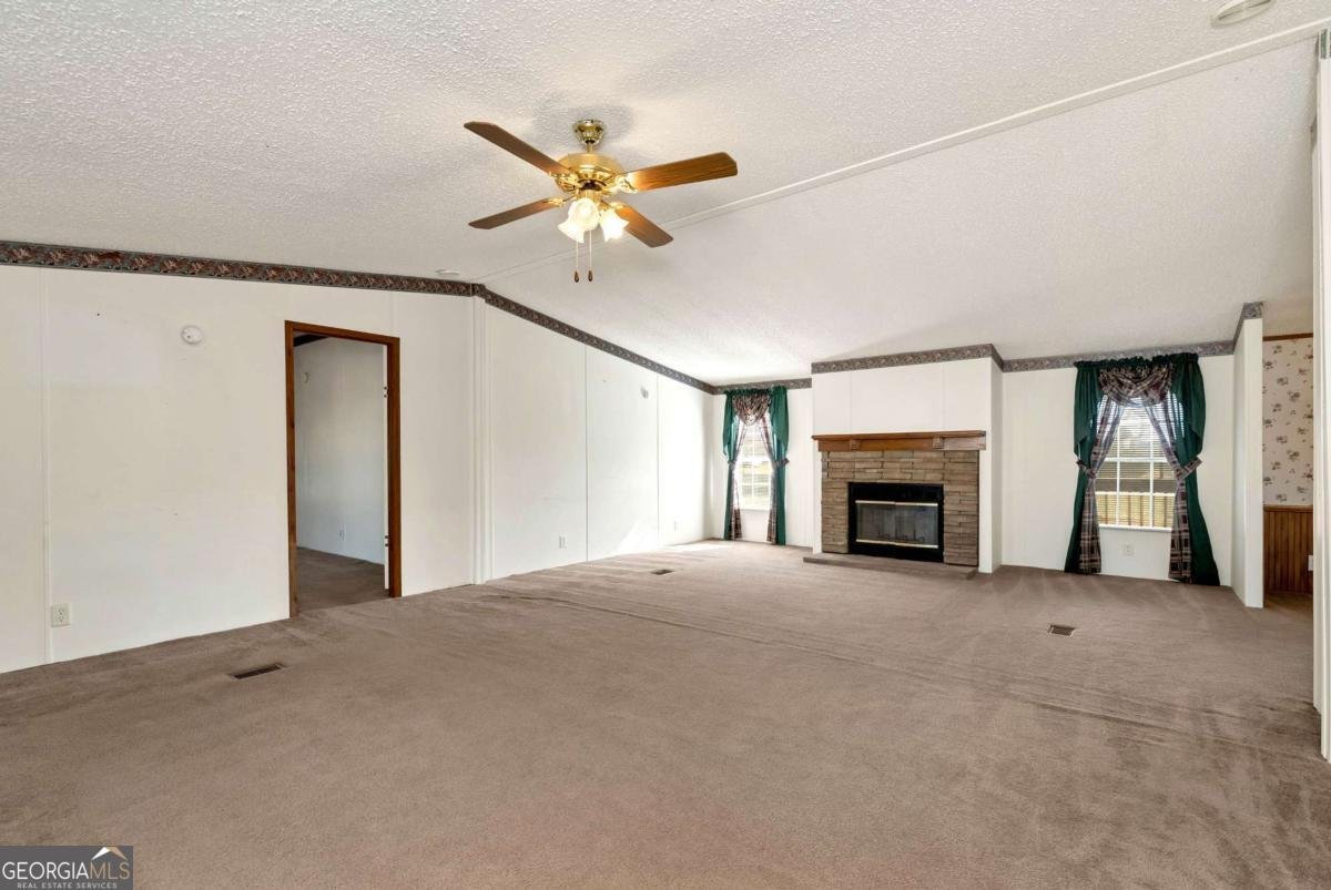 6392 Athens Highway Jefferson - 13