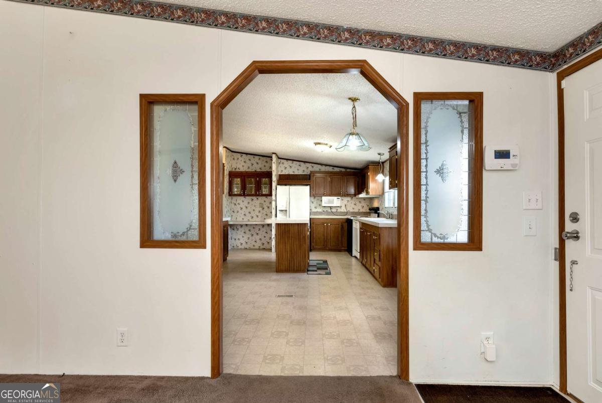 6392 Athens Highway Jefferson - 14