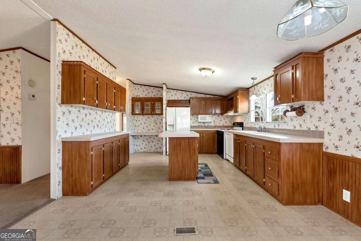 6392 Athens Highway Jefferson - 15