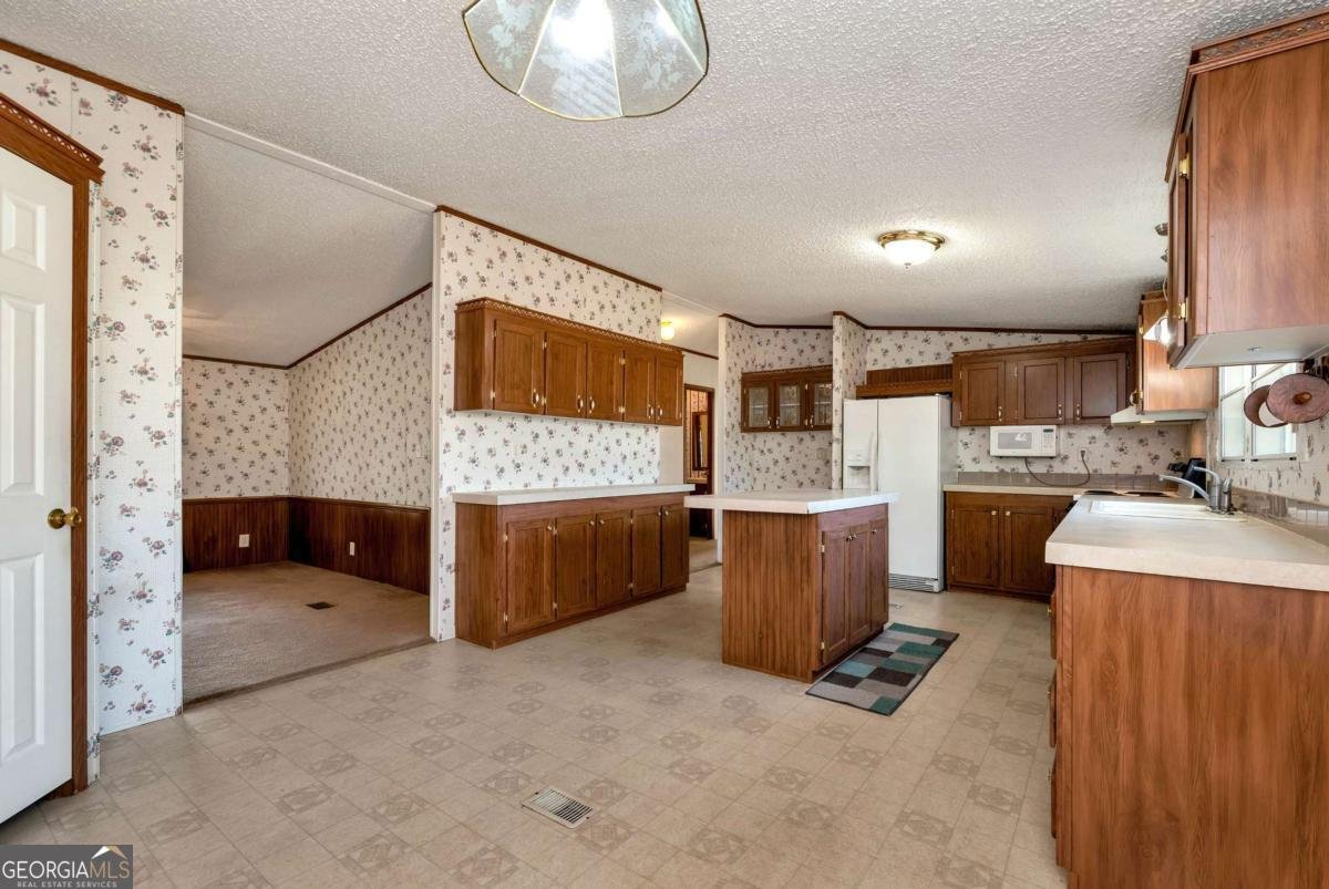 6392 Athens Highway Jefferson - 16