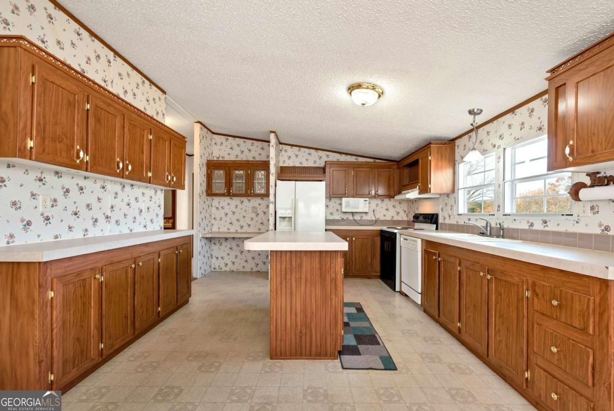 6392 Athens Highway Jefferson - 17