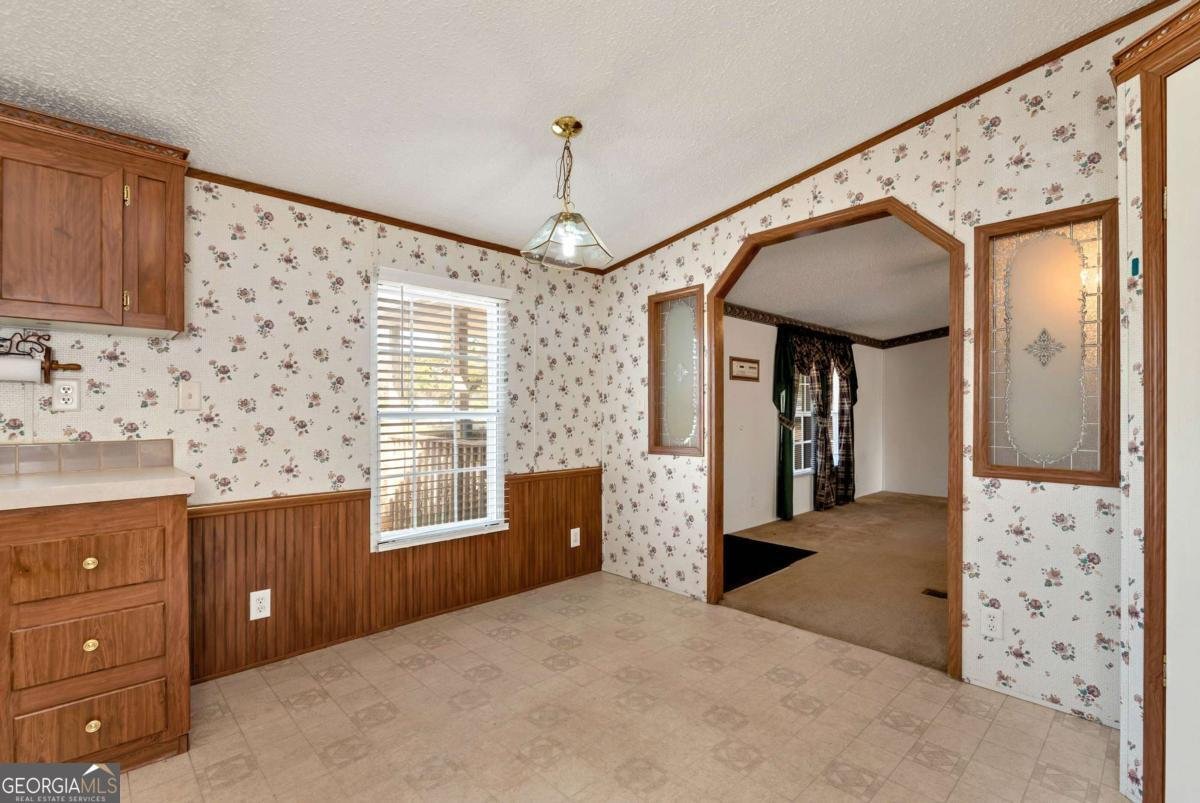 6392 Athens Highway Jefferson - 18