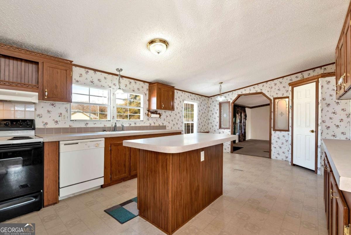 6392 Athens Highway Jefferson - 19