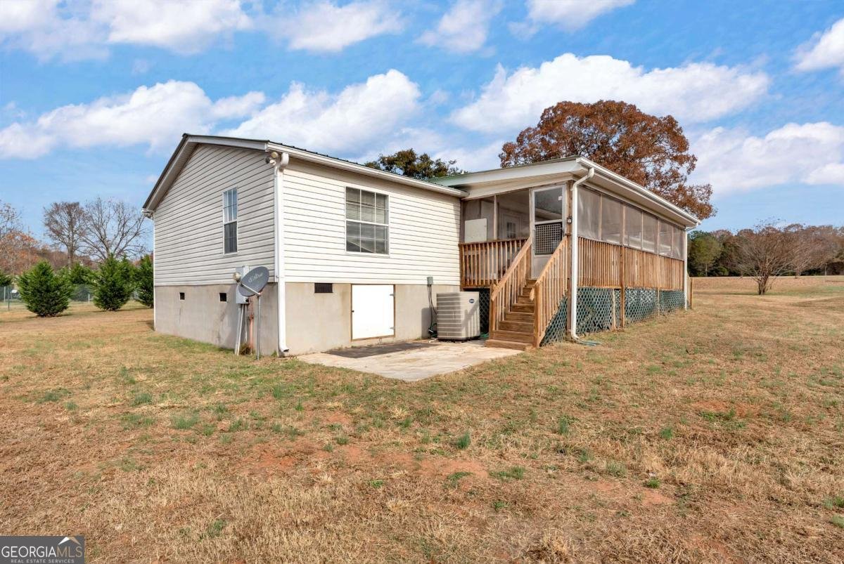 6392 Athens Highway Jefferson - 2