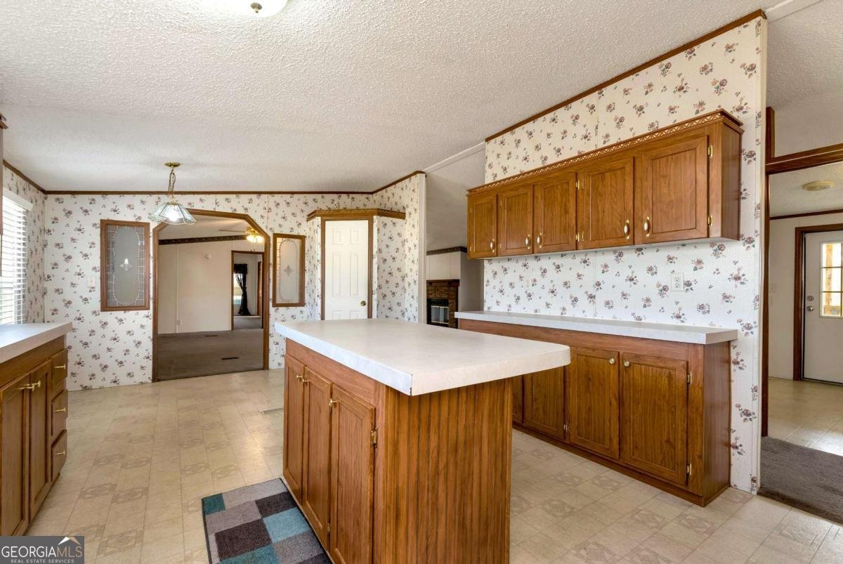 6392 Athens Highway Jefferson - 20