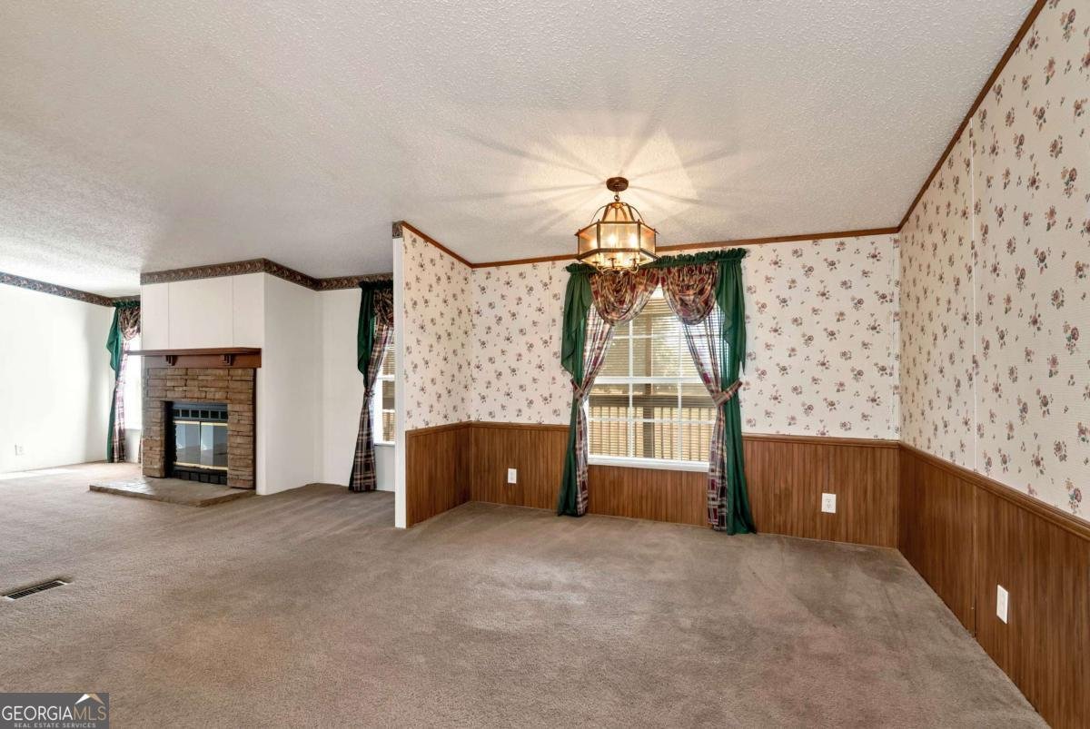 6392 Athens Highway Jefferson - 21