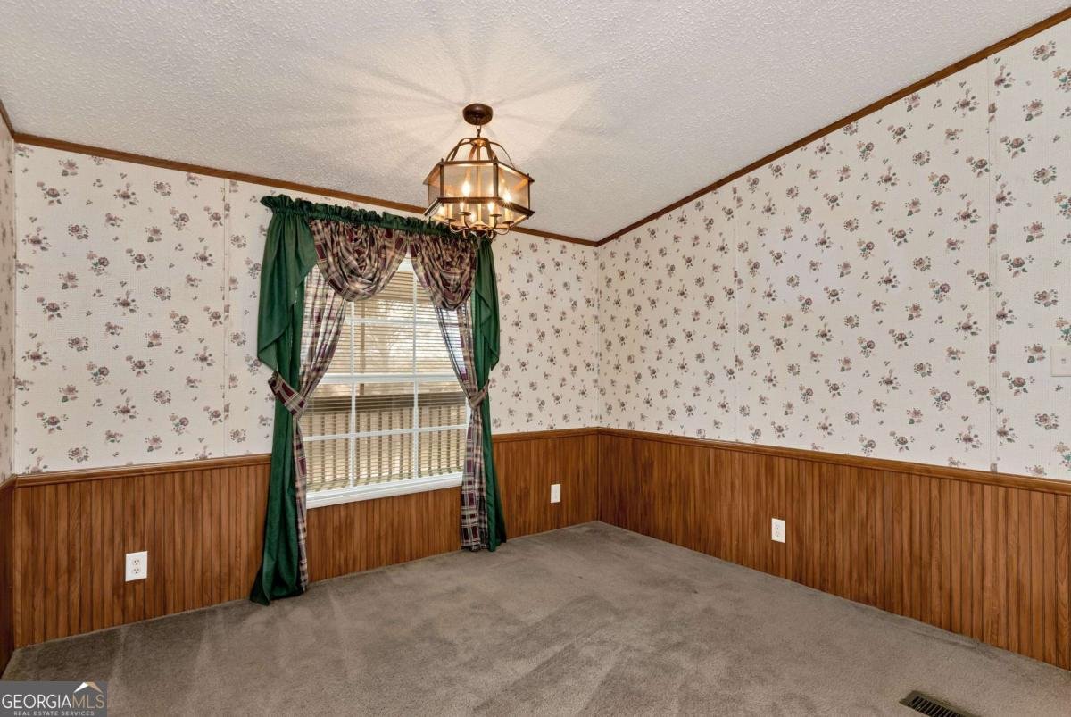 6392 Athens Highway Jefferson - 22