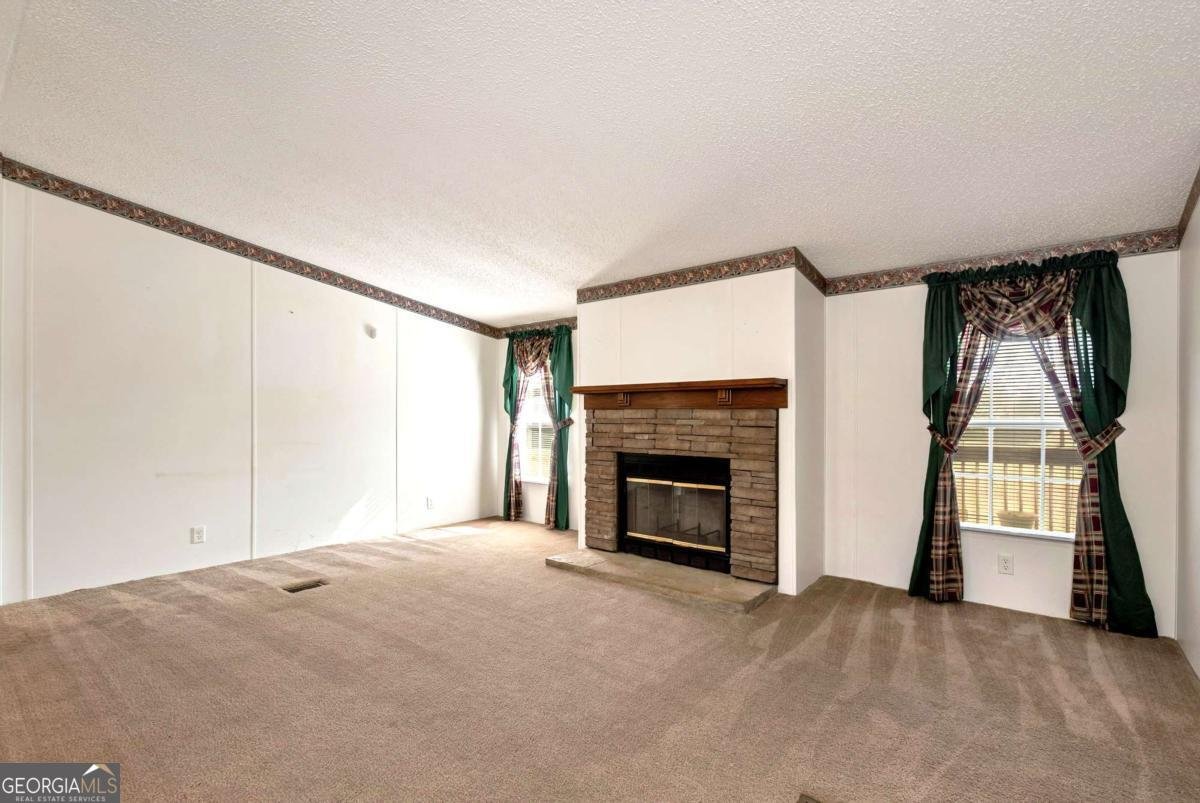 6392 Athens Highway Jefferson - 23