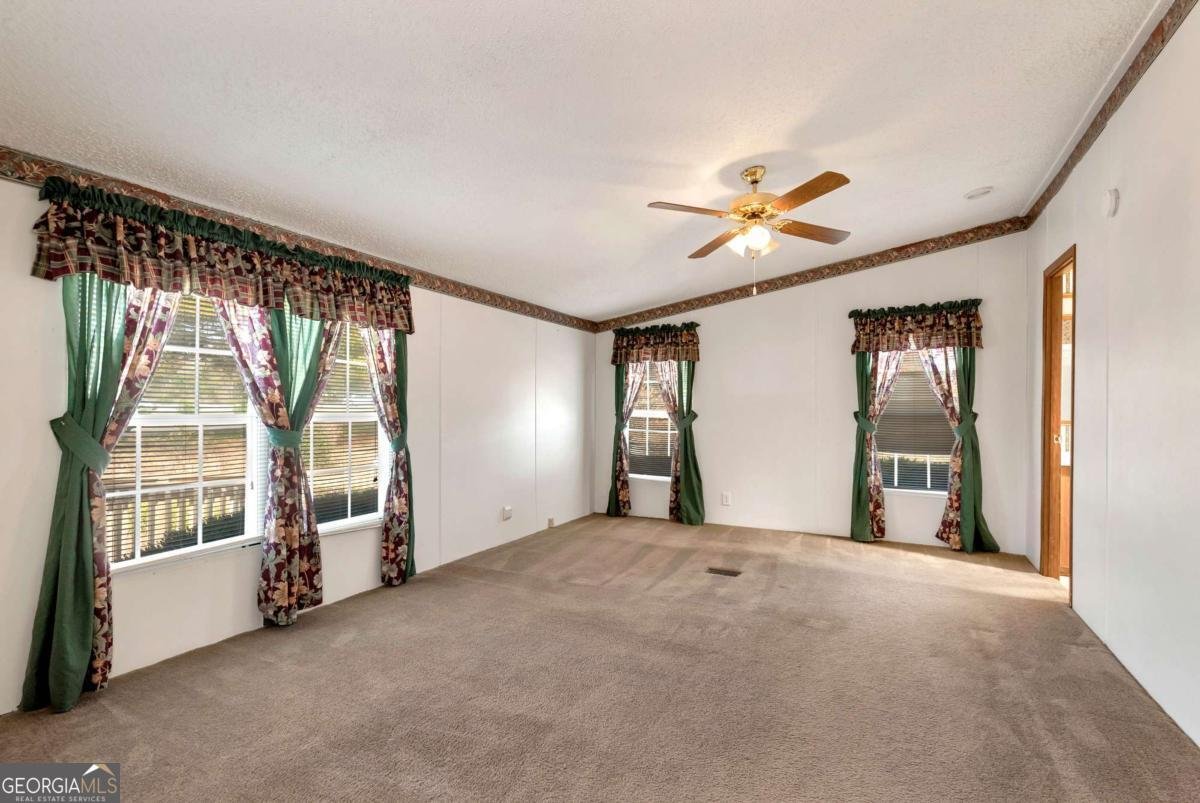 6392 Athens Highway Jefferson - 25