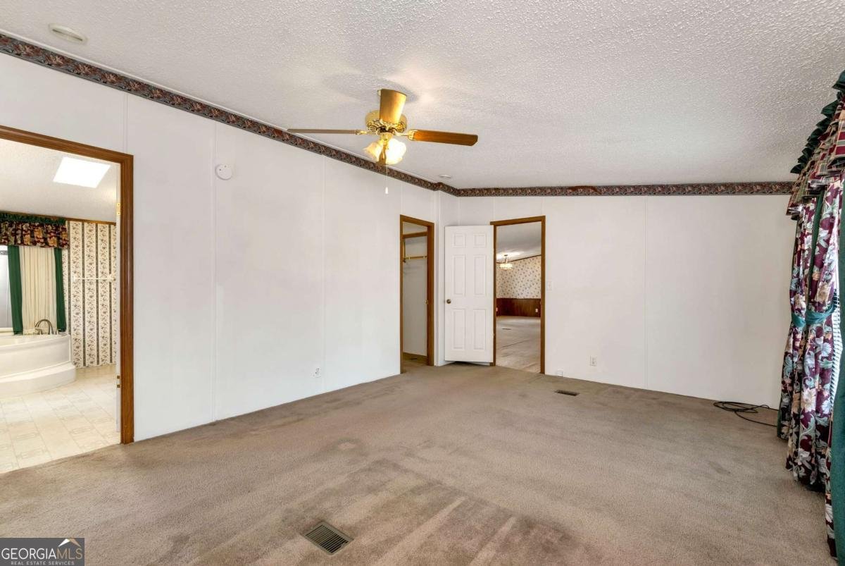 6392 Athens Highway Jefferson - 26