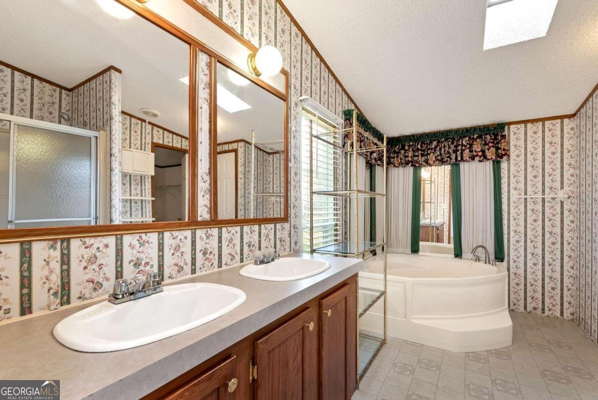 6392 Athens Highway Jefferson - 27